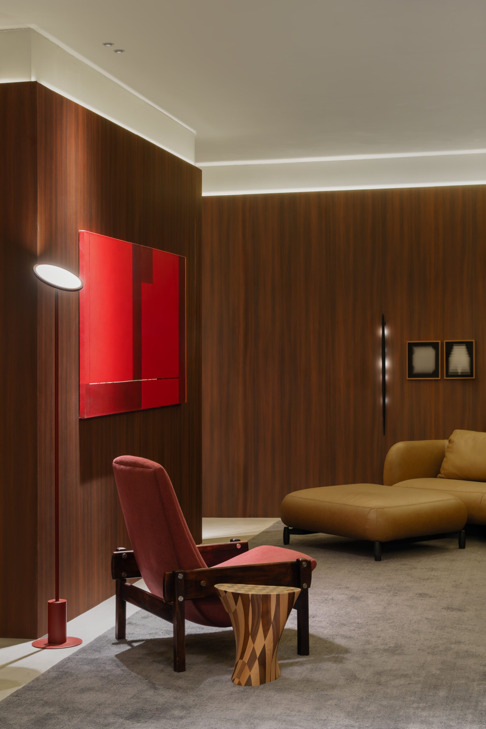 FRAMO ARQUITETURA_CASACOR MINAS_estudiony18_005_1