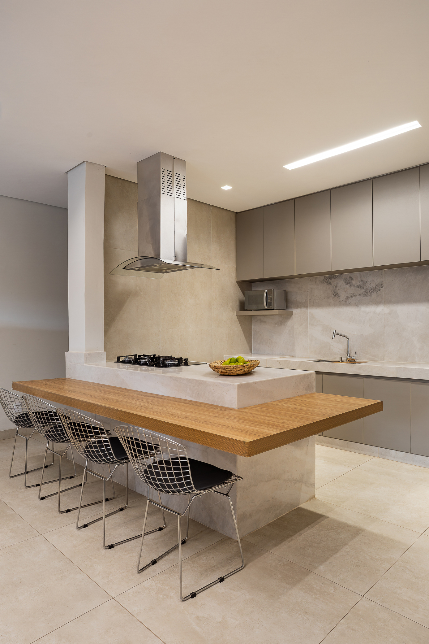FRAMO_CASA (4)